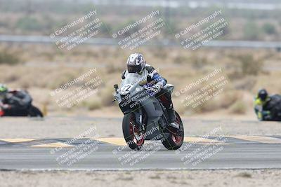 media/Sep-21-2025-Race Pace (Sun) [[98bf33ef95]]/Non Verified/6-Turn 16 Exit (12pm)/